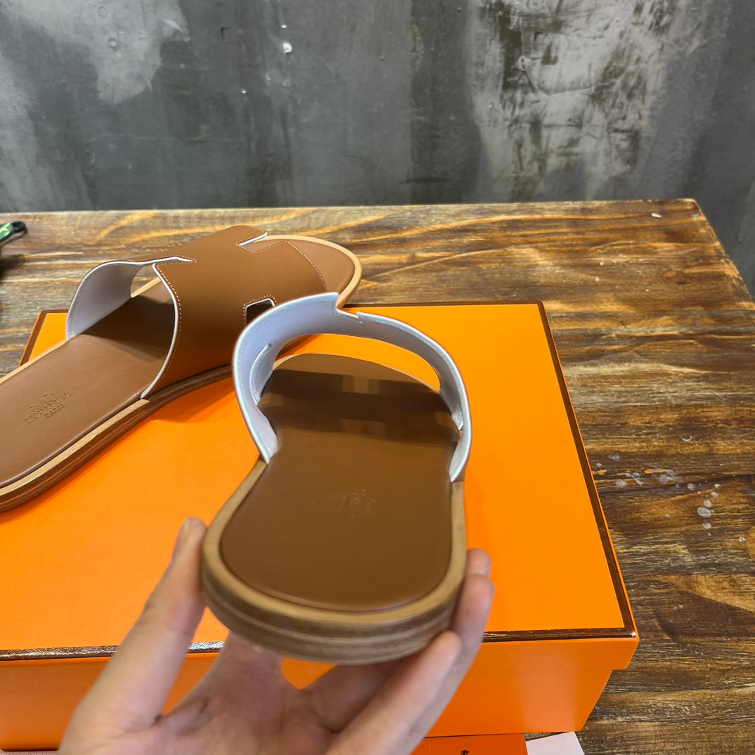 Luxury Shoes - GLAMIS - 299