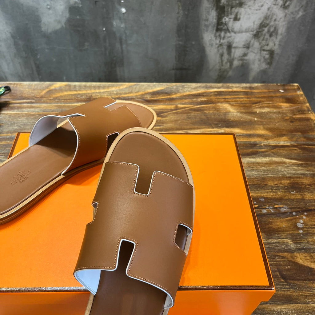 Luxury Shoes - GLAMIS - 299