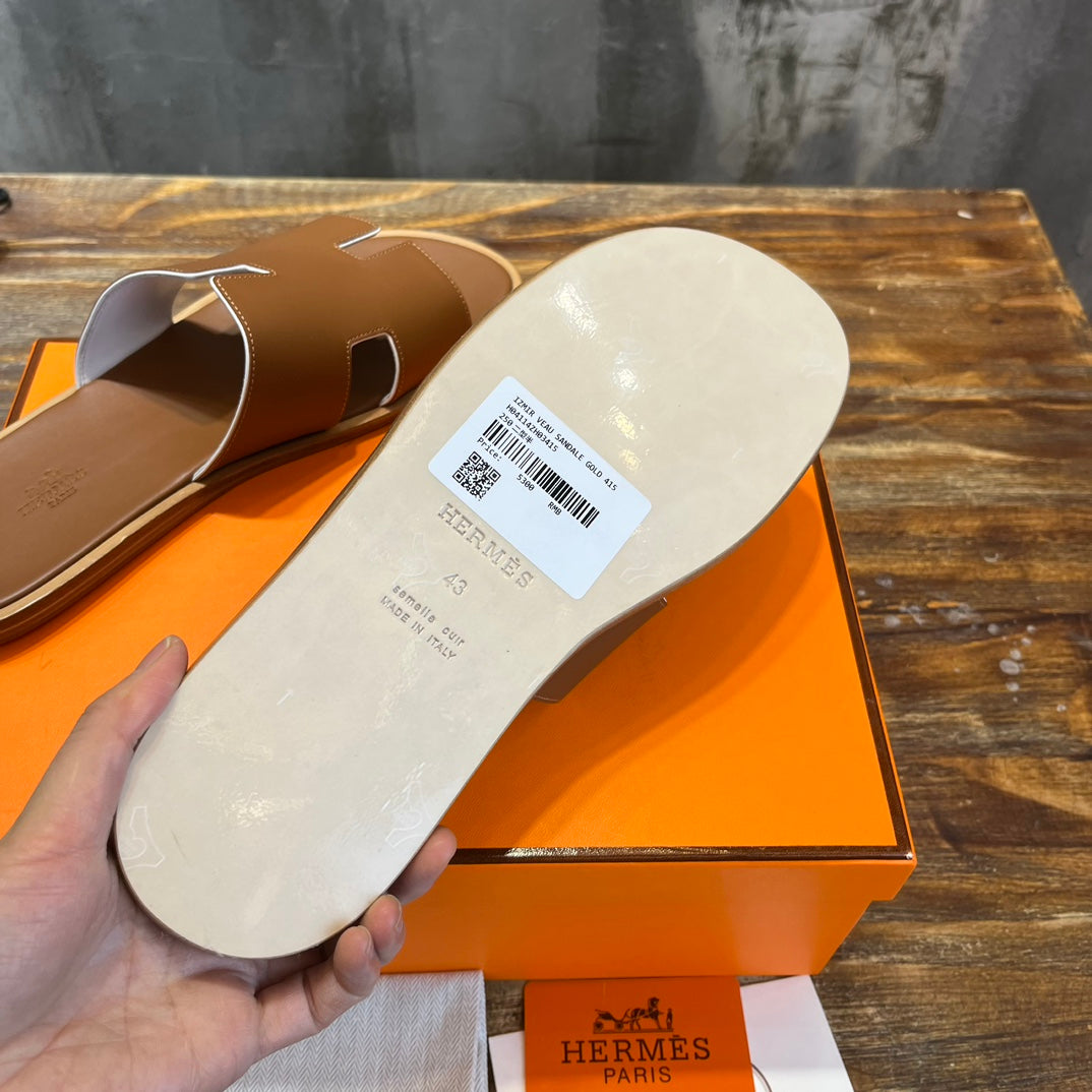 Luxury Shoes - GLAMIS - 299