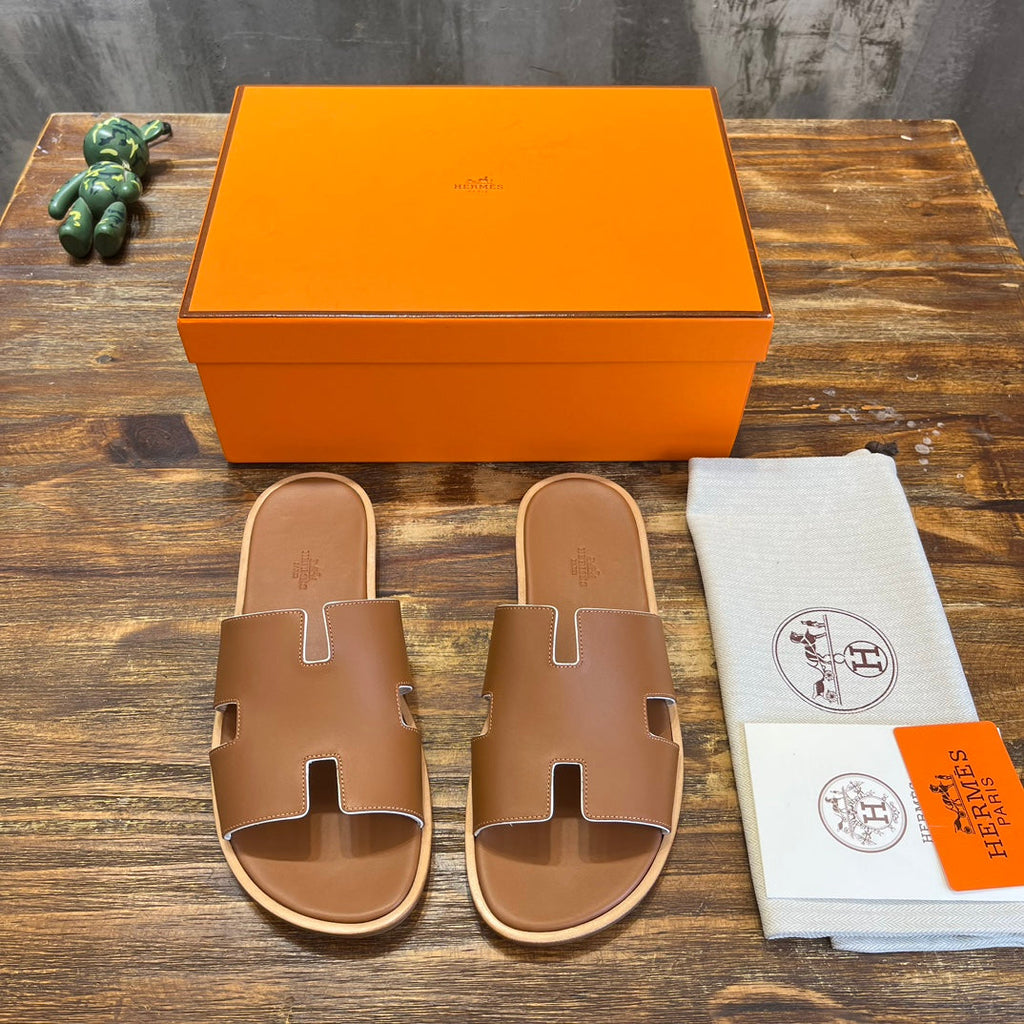 Luxury Shoes - GLAMIS - 299