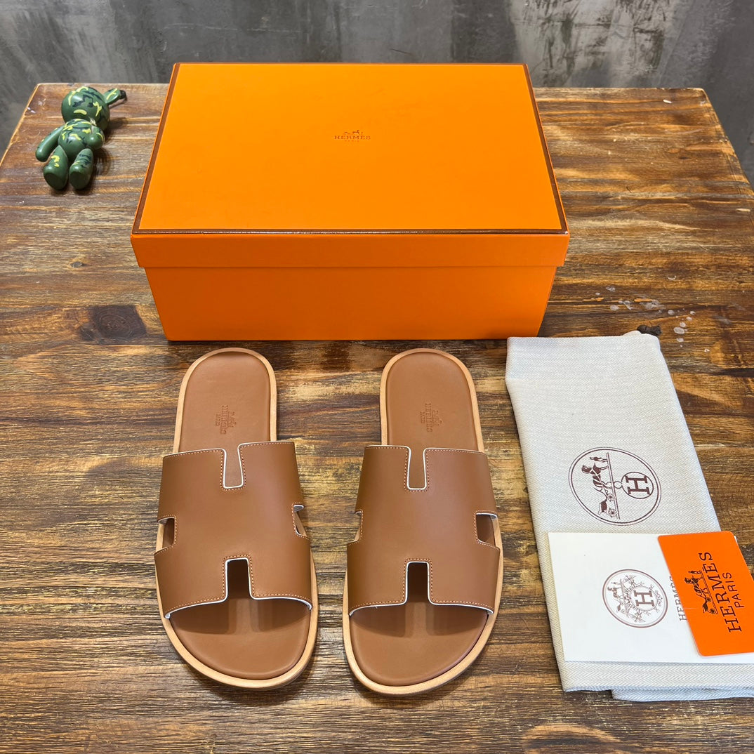 Luxury Shoes - GLAMIS - 299