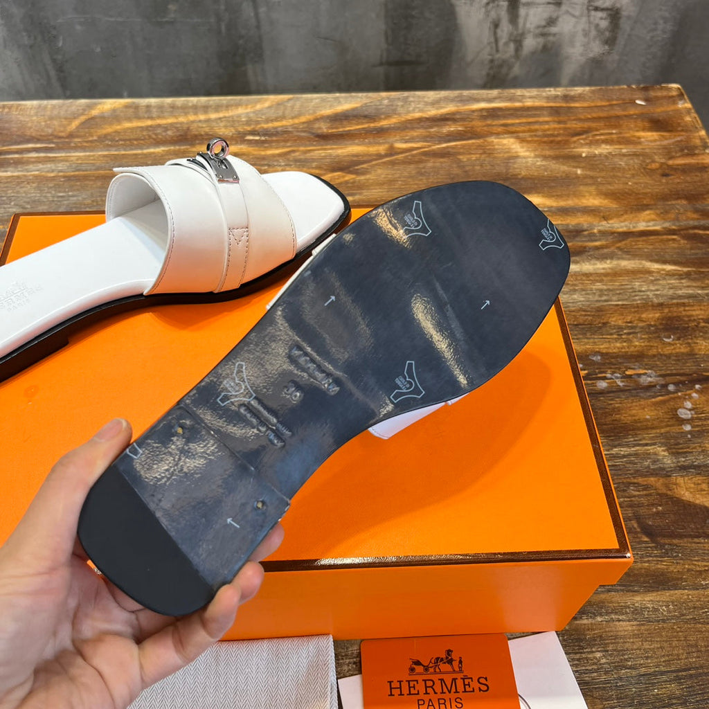 Luxury Shoes - GLAMIS - 301