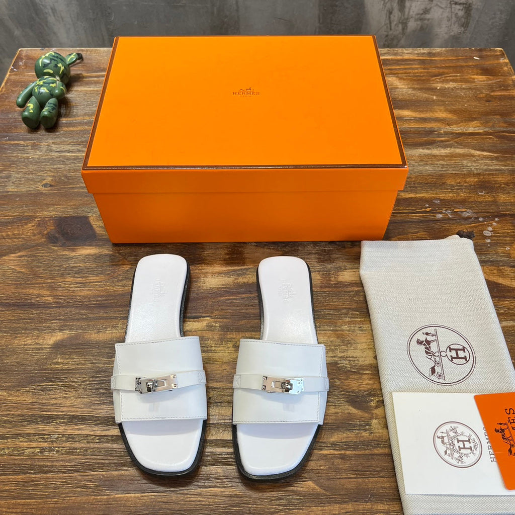 Luxury Shoes - GLAMIS - 301