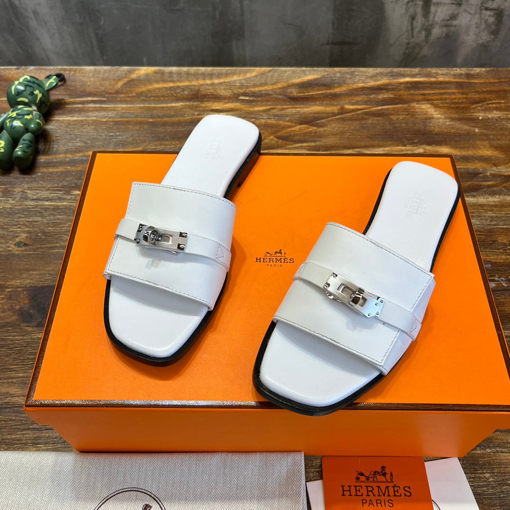 Luxury Shoes - GLAMIS - 301