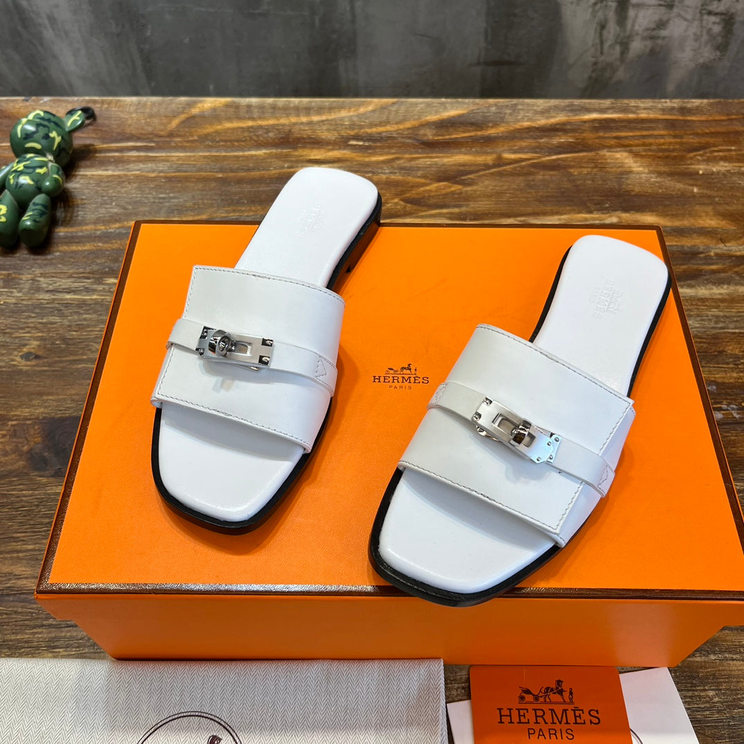 Luxury Shoes - GLAMIS - 301