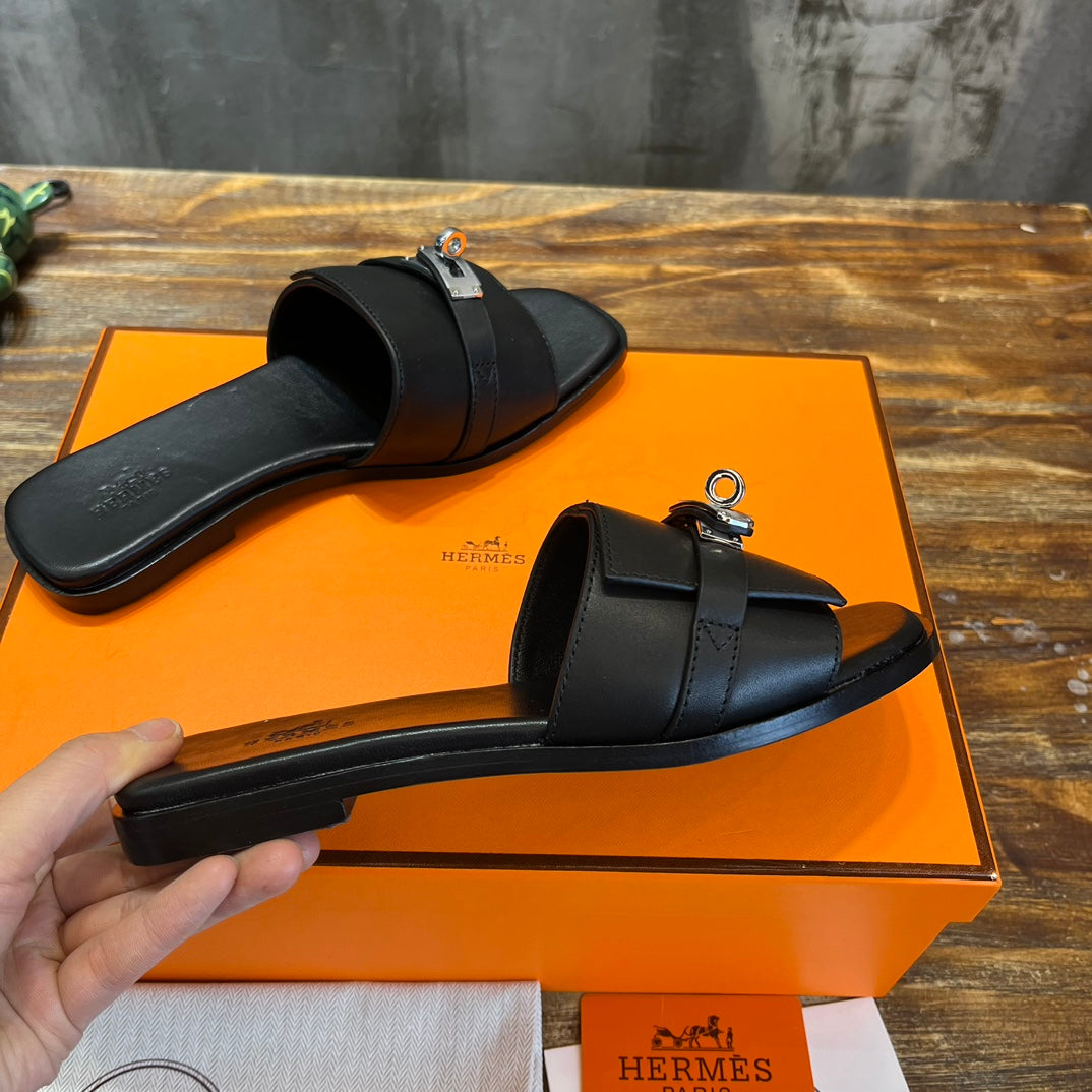 Luxury Shoes - GLAMIS - 302