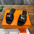 Luxury Shoes - GLAMIS - 302