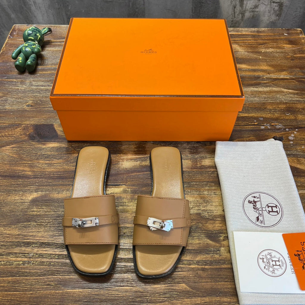 Luxury Shoes - GLAMIS - 300