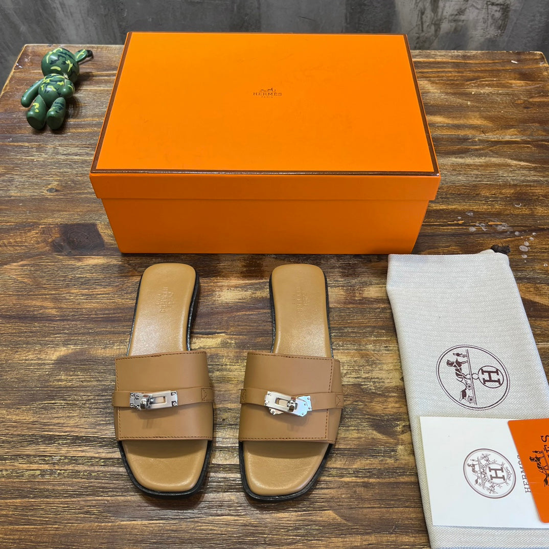 Luxury Shoes - GLAMIS - 300