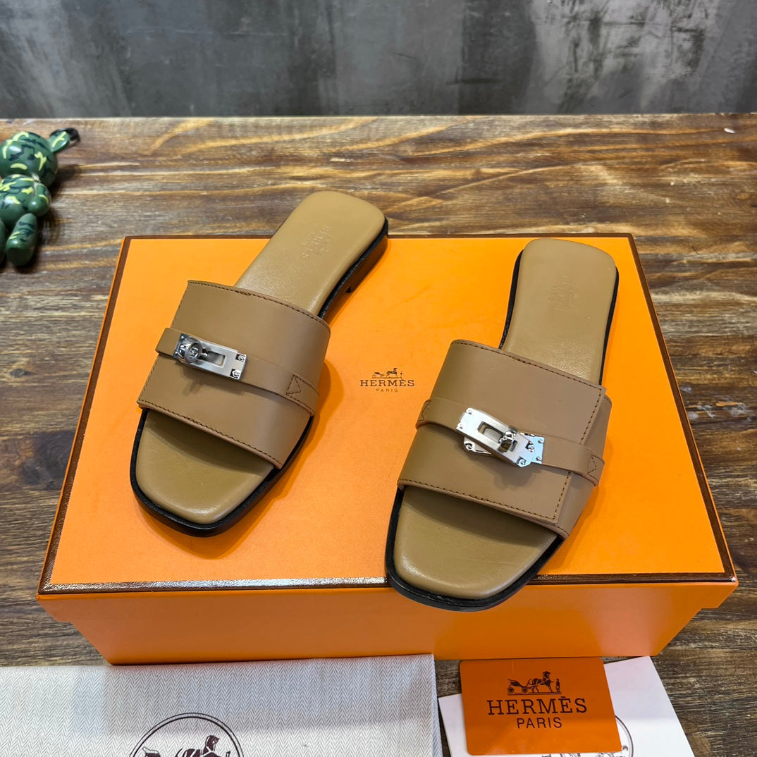 Luxury Shoes - GLAMIS - 300