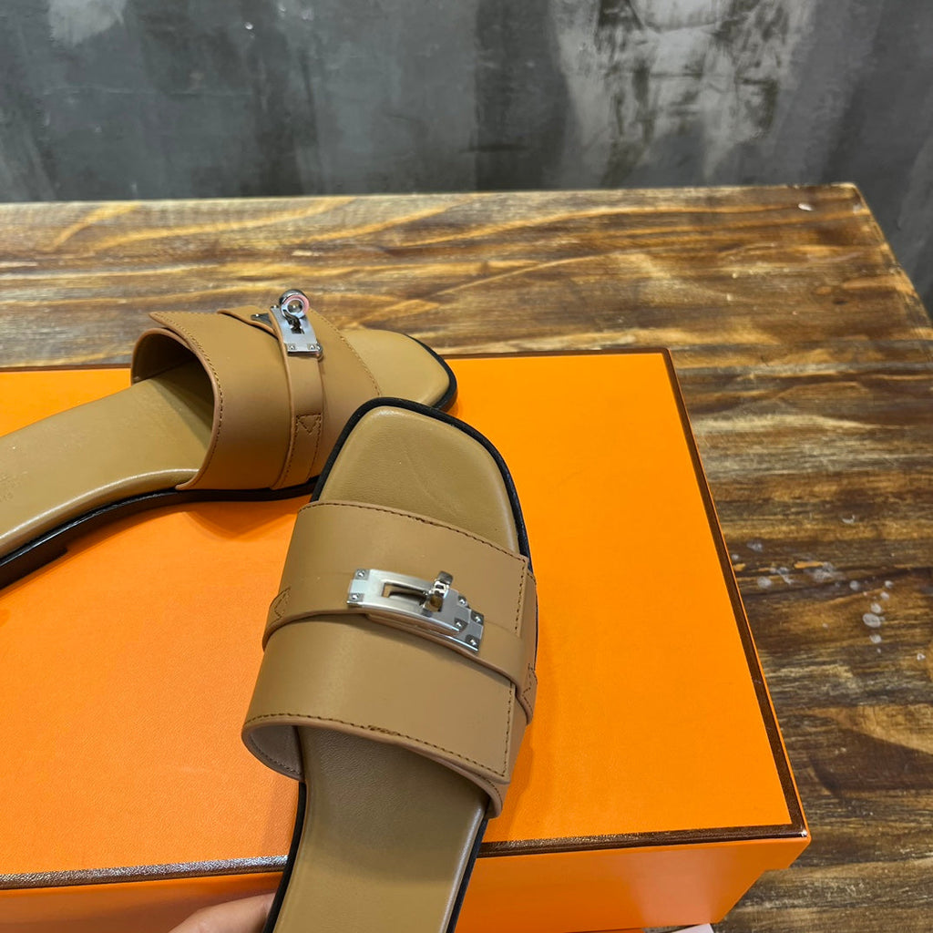 Luxury Shoes - GLAMIS - 300