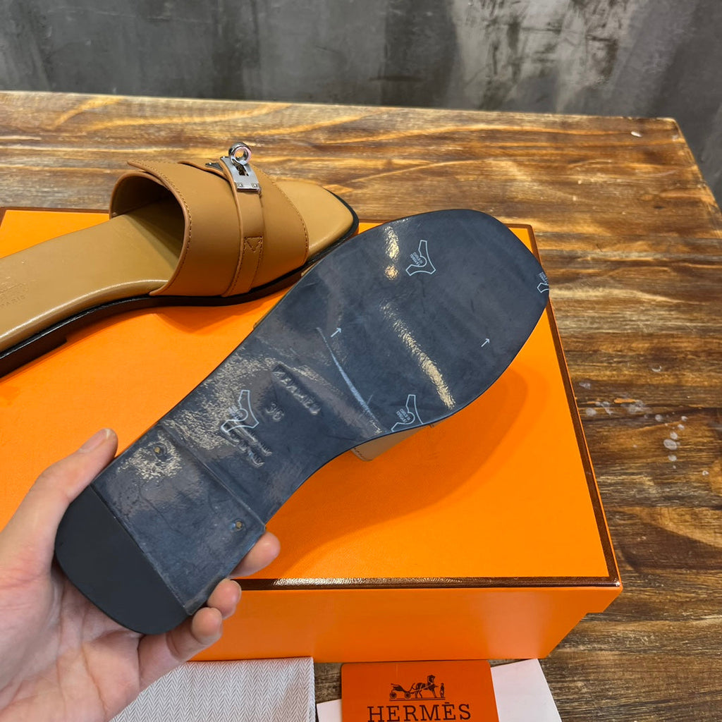 Luxury Shoes - GLAMIS - 300