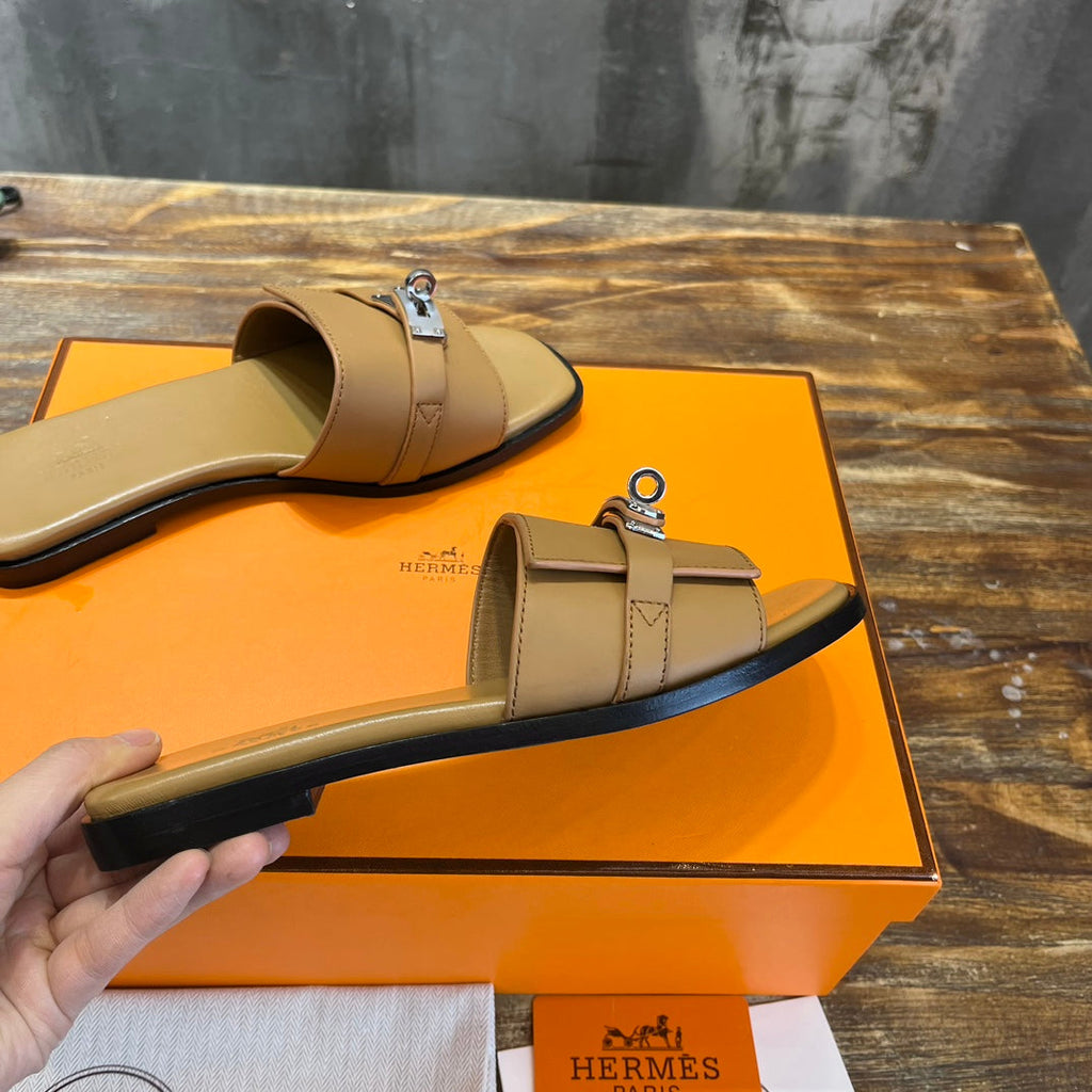 Luxury Shoes - GLAMIS - 300