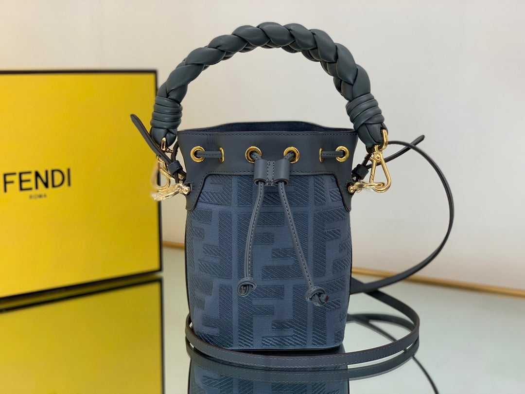 Glami -  Bag - FED - 043