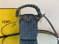 Glami -  Bag - FED - 043