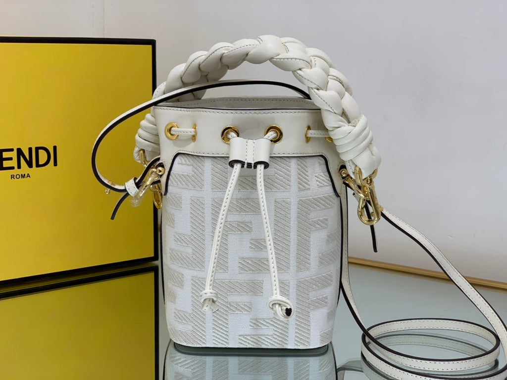 Glami -  Bag - FED - 044
