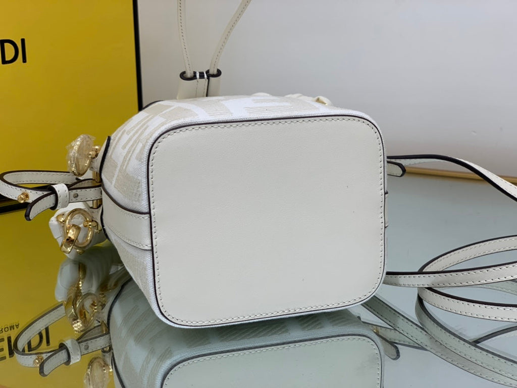 ELE -  Bag - FED - 044