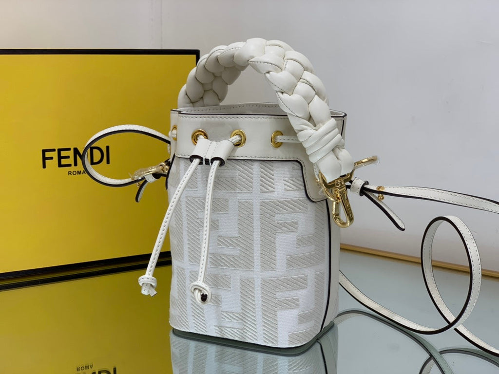ELE -  Bag - FED - 044