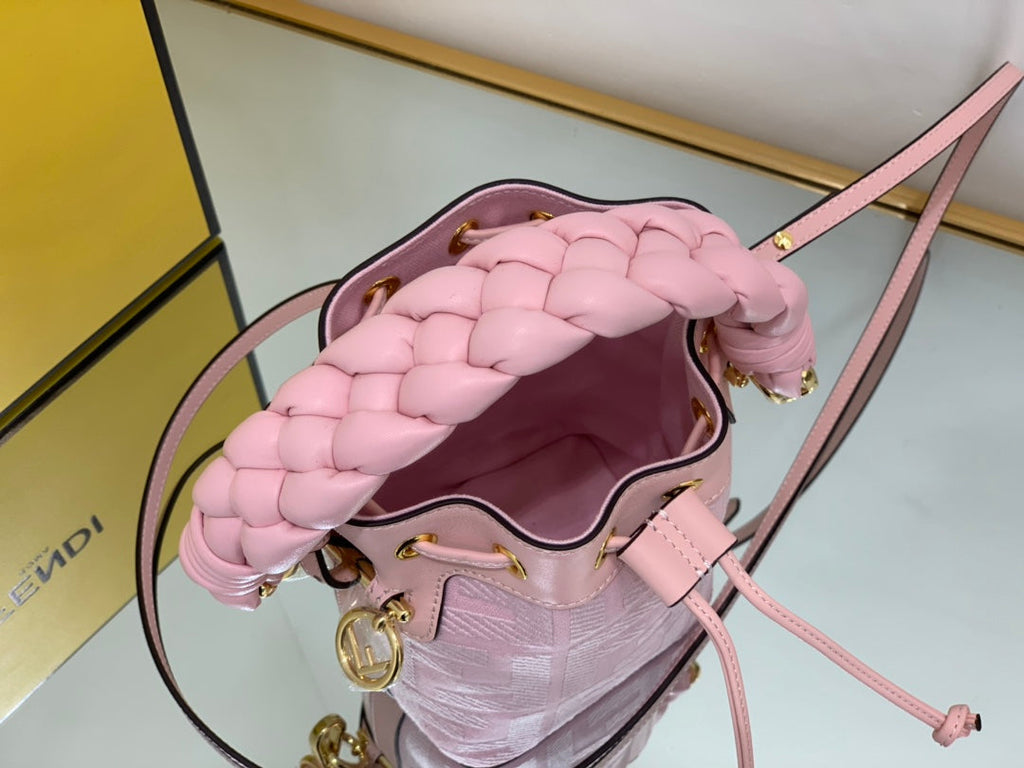 Glami -  Bag - FED - 042