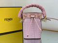 Glami -  Bag - FED - 042