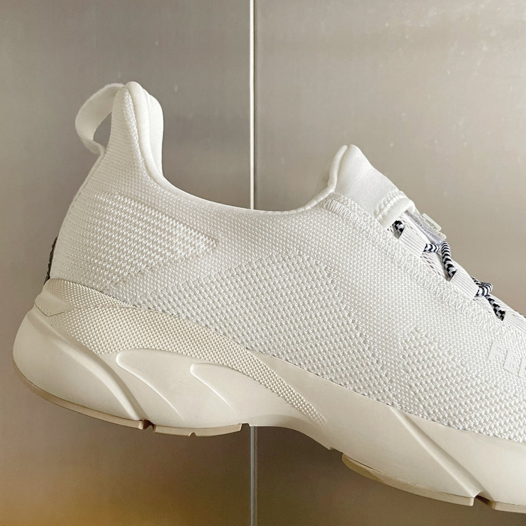 Luxury Shoes - FED - 162