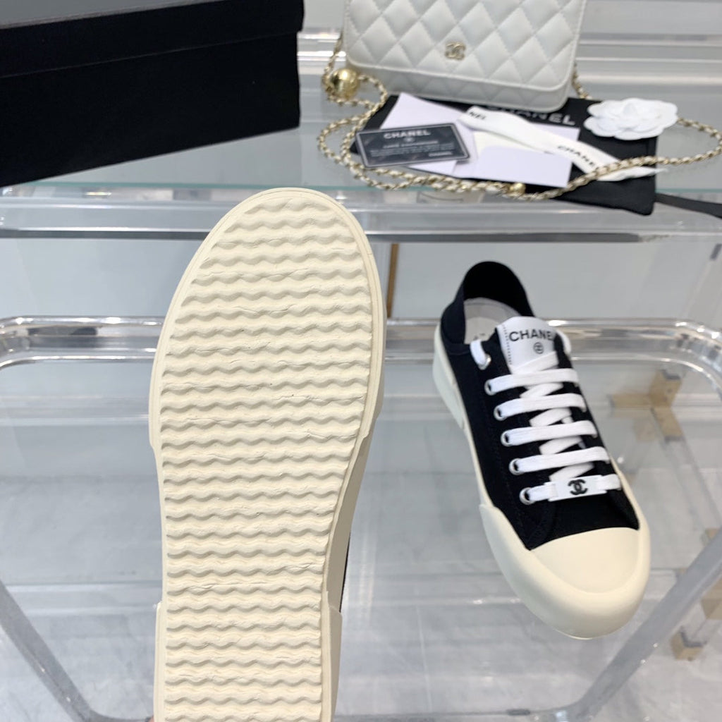 Luxury Shoes Sandals - CHL - 605