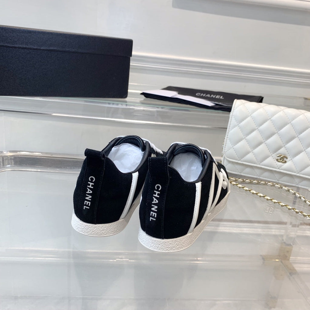 Luxury Shoes Sandals - CHL - 610