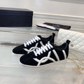 Luxury Shoes Sandals - CHL - 610