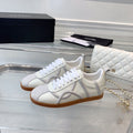 Luxury Shoes Sandals - CHL - 611