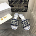 Luxury Shoes - GLAMIR - 312