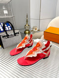 Luxury Shoes - GLAMIS - 269
