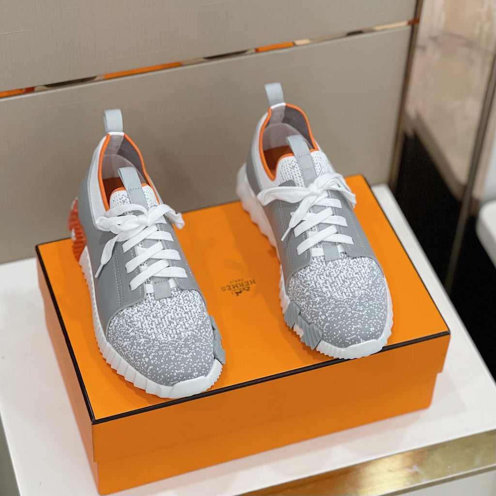 Luxury Shoes - GLAMIS - 268