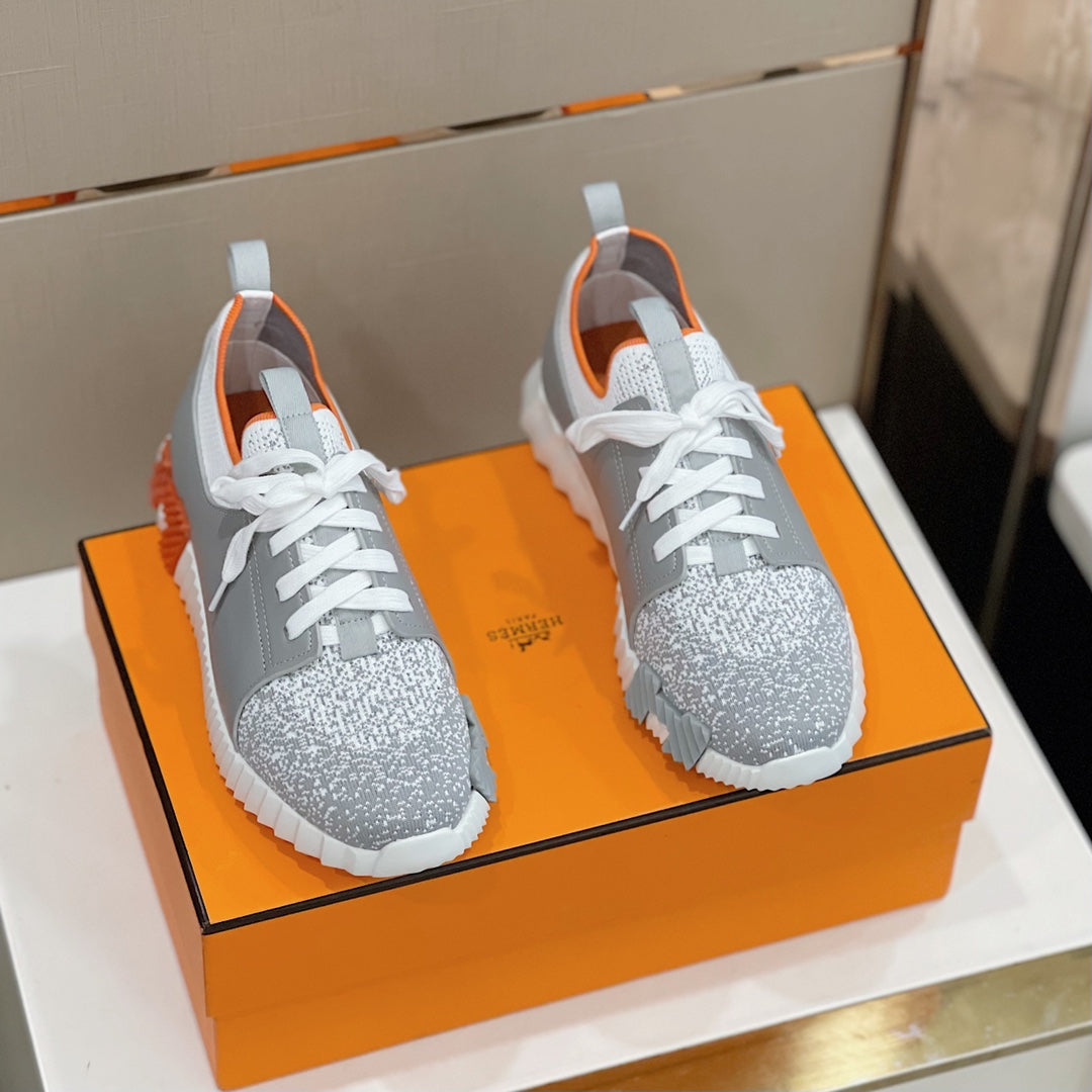 Luxury Shoes - GLAMIS - 268