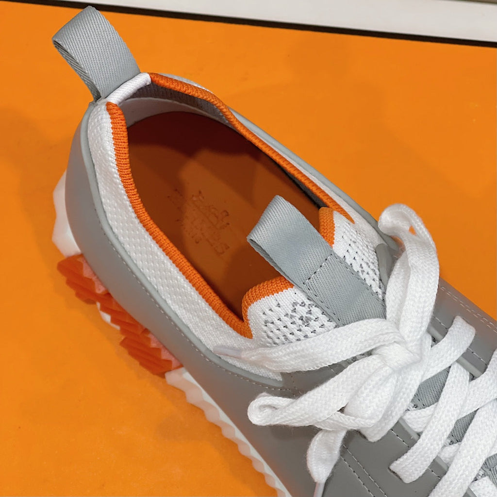 Luxury Shoes - GLAMIS - 268