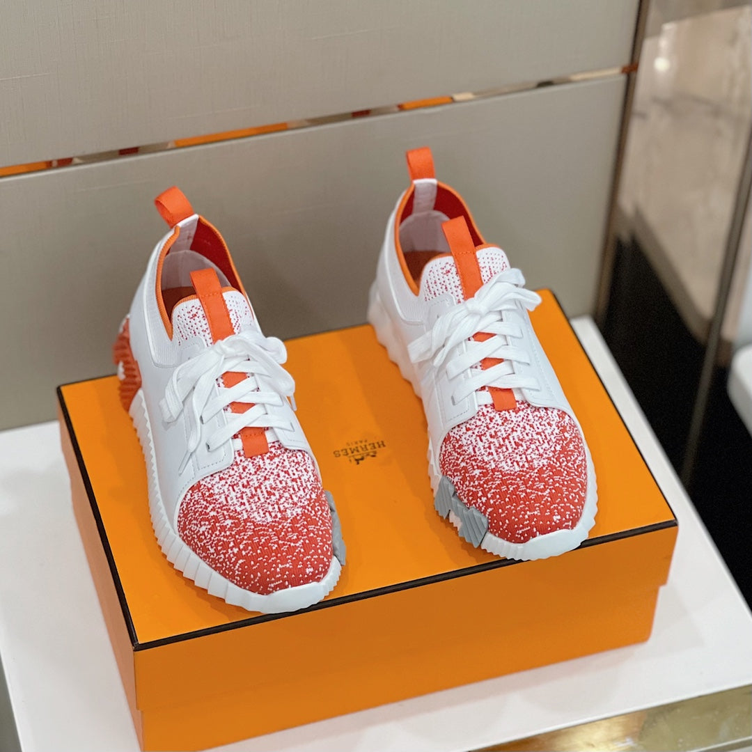 Luxury Shoes - GLAMIS - 267