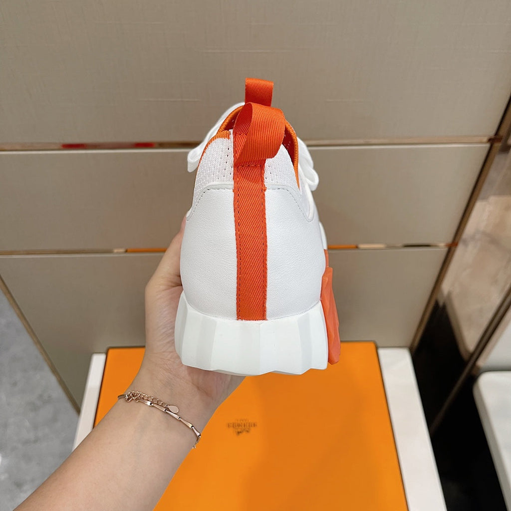 Luxury Shoes - GLAMIS - 267