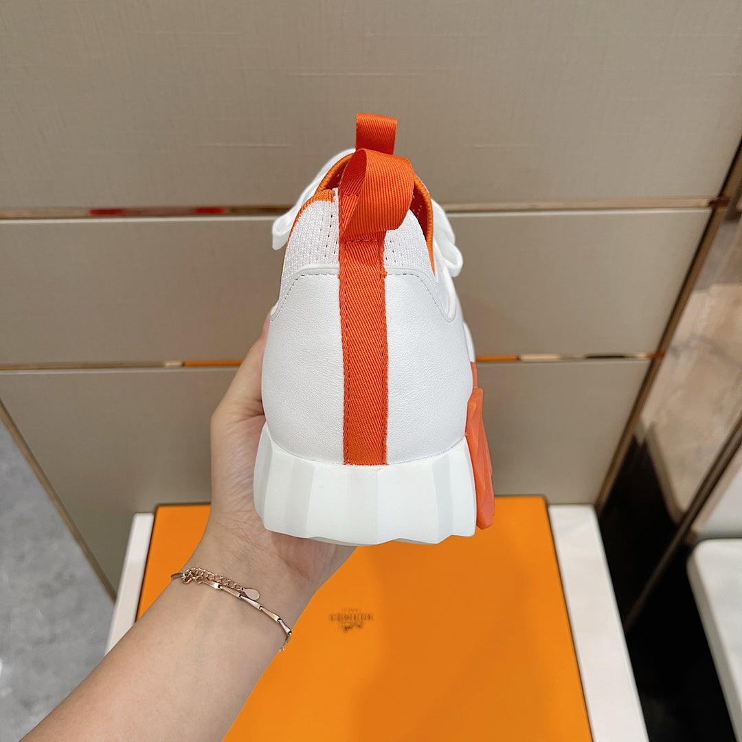 Luxury Shoes - GLAMIS - 267