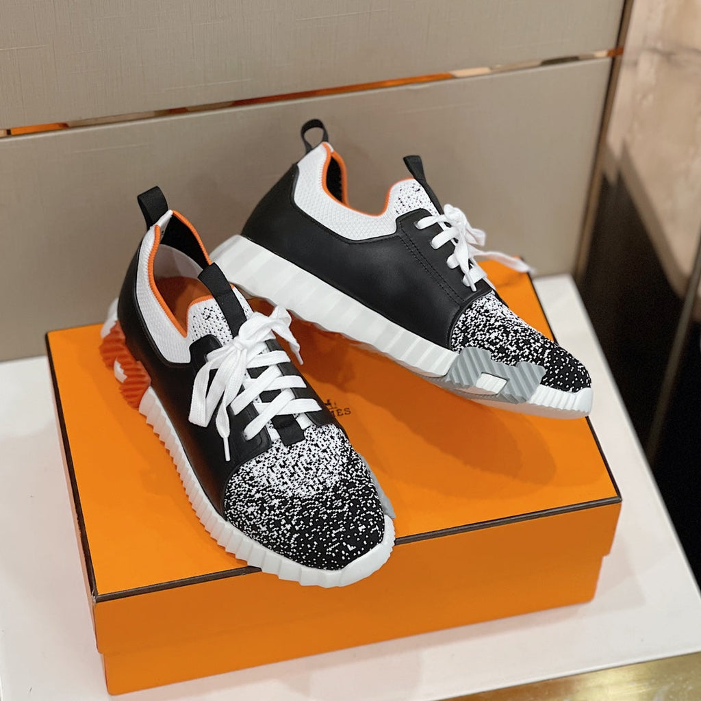 Luxury Shoes - GLAMIS - 266