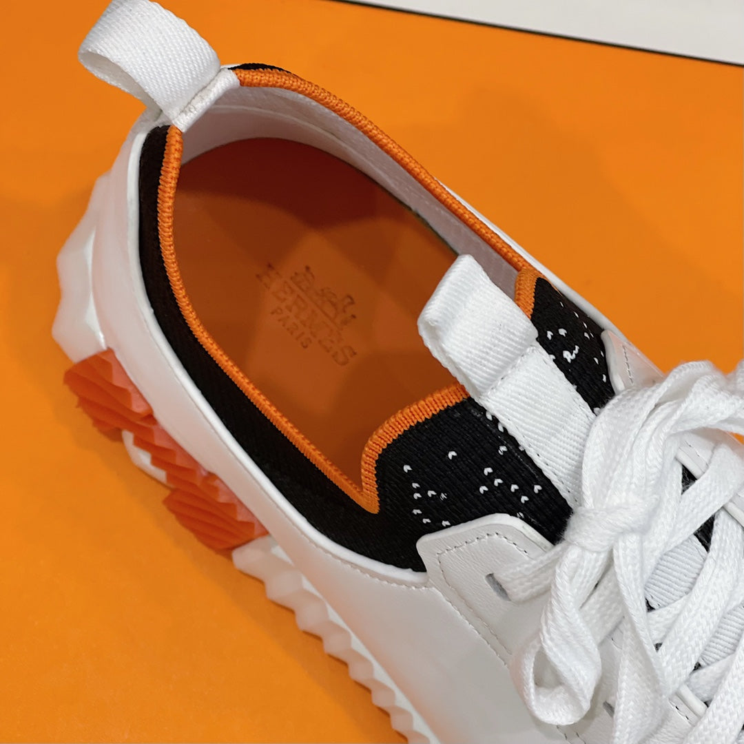 Luxury Shoes - GLAMIS - 265