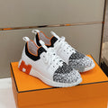 Luxury Shoes - GLAMIS - 265