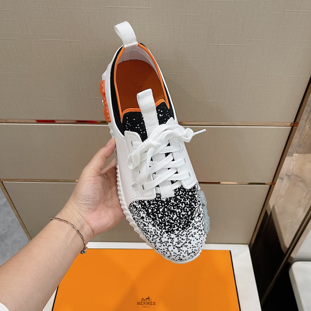Luxury Shoes - GLAMIS - 265