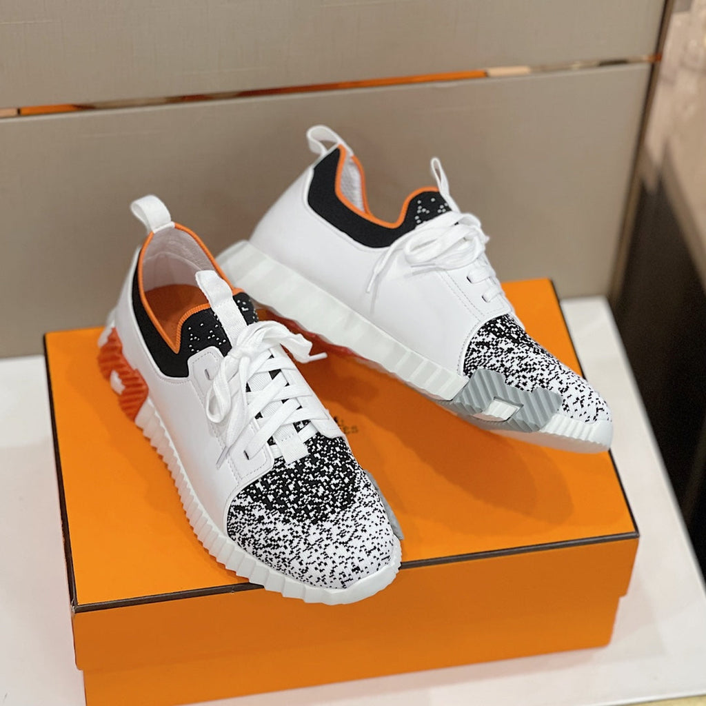 Luxury Shoes - GLAMIS - 265