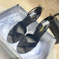 Luxury Shoes Sandals - CHL - 583