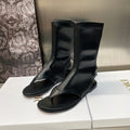 Luxury Shoes - GLAMIR - 406
