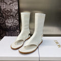 Luxury Shoes - GLAMIR - 405
