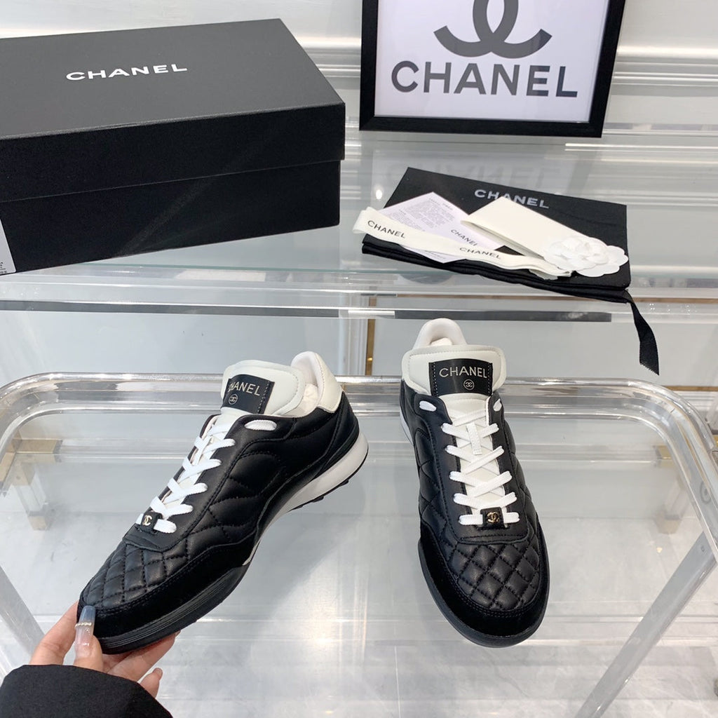 Luxury Shoes Sandals - CHL - 601