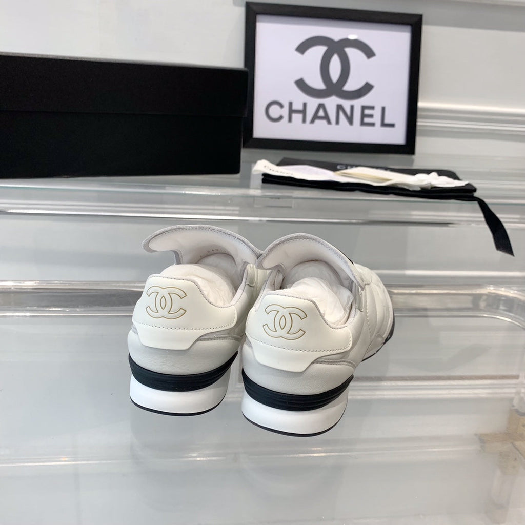 Luxury Shoes Sandals - CHL - 600