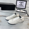 Luxury Shoes Sandals - CHL - 600