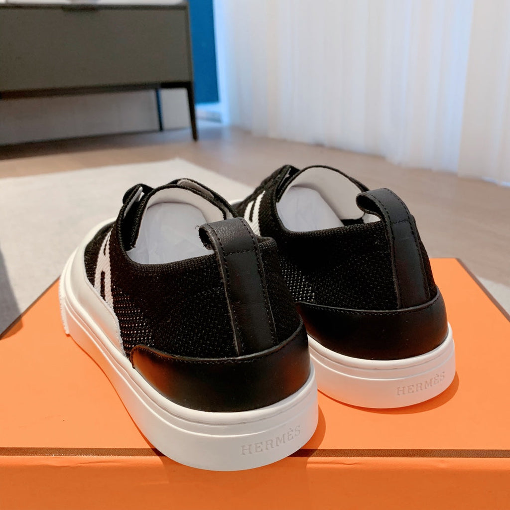 Luxury Shoes - GLAMIS - 162