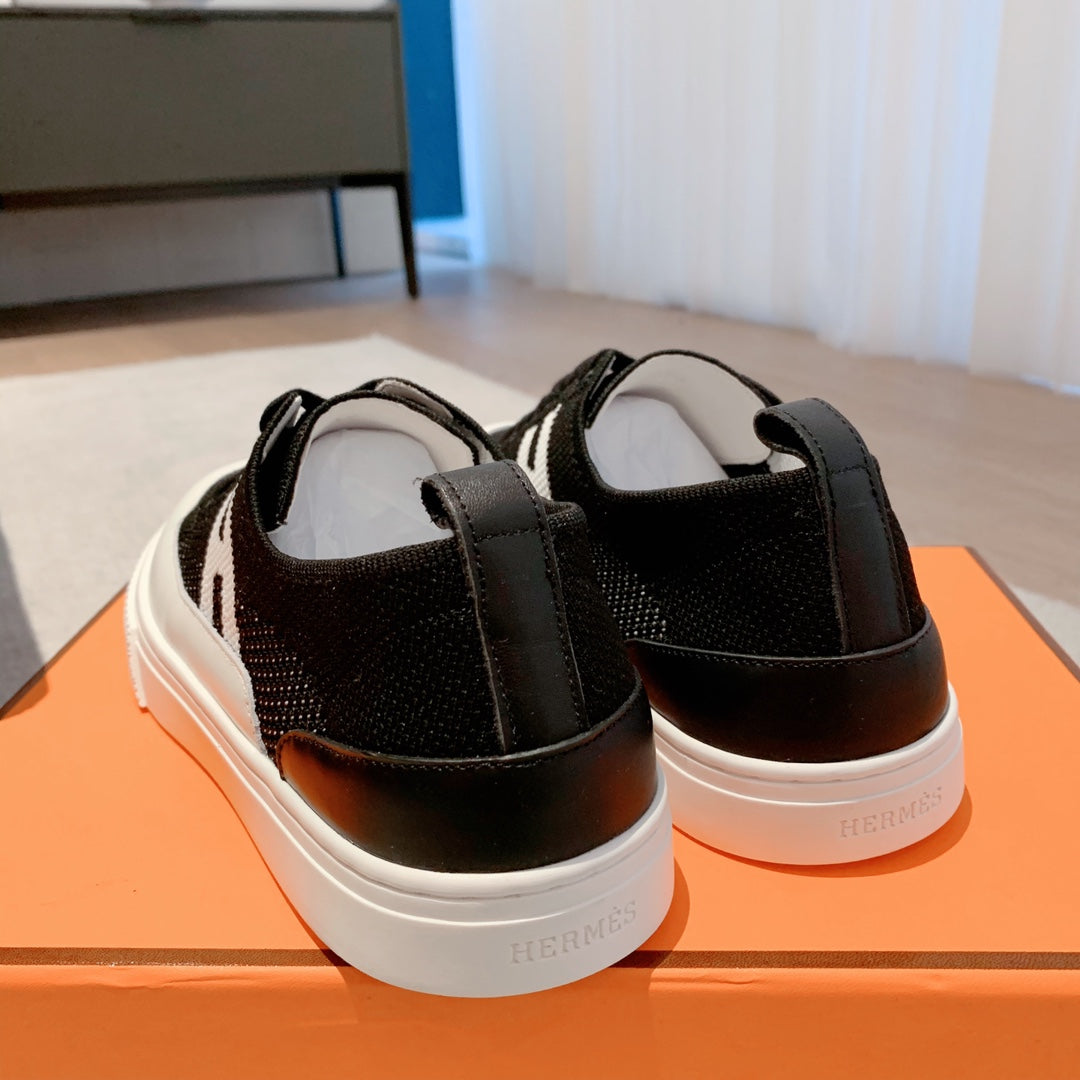 Luxury Shoes - GLAMIS - 162